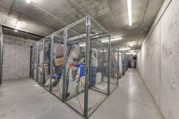 Nouveauté sur le marché Appartement à louer - Montréal (Saint-Laurent) (Saint-Laurent Ouest) - Photo 1