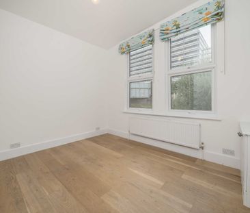 Ivy Crescent, Chiswick, W4, London - Photo 4