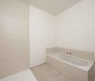 Nieuwbouwappartement op toplocatie in Malle - Foto 6