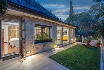 Majadahonda, Community of Madrid 28221