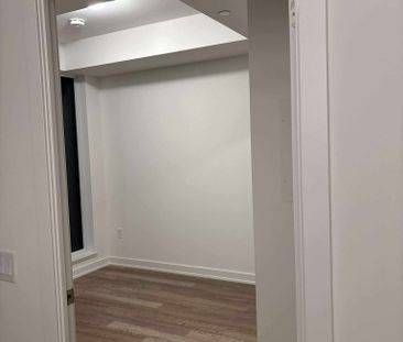 For Lease - 1 Kyle Lowry Road Unit# 316, Toronto, Ontario - Photo 4