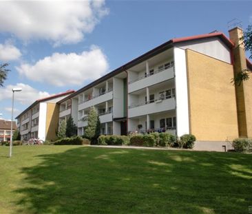 Liljegatan 8D - Photo 3