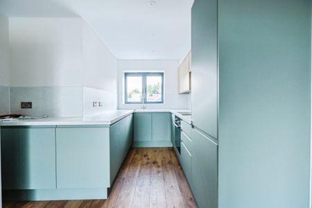 Alfriston Road, Seaford - Photo 4