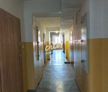 Kawalerka z pięknym widokiem na Panoramę Miasta! - Фото 6