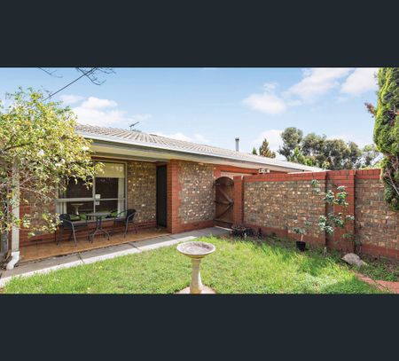 1/368 Marion Road, Plympton, SA 5038 - Photo 4