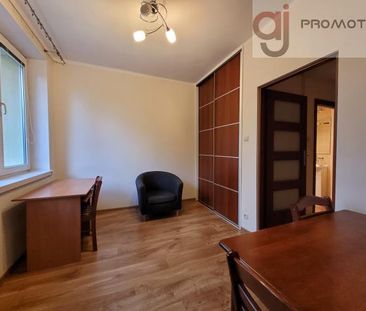 Łódź, Śródmieście, Uniwersytecka - Фото 4