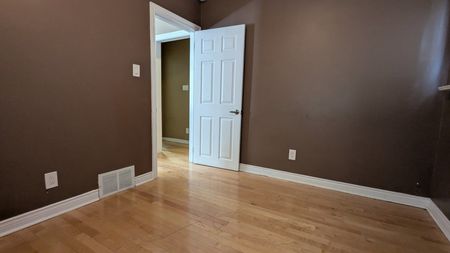 For Lease - 25 Bush Drive, Toronto, Ontario - Photo 2