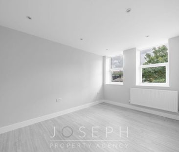 3 bedroom apartment to rent - Photo 3