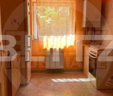 Apartament 1 camera, 40 mp, gradina 40 mp, parcare, zona Vivo - Fotografie 4