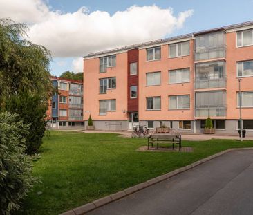 Bofinksvägen, Västerås - Foto 6