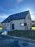 Maison neuve à louer sur la Commune de LAPUGNOY - Photo 3