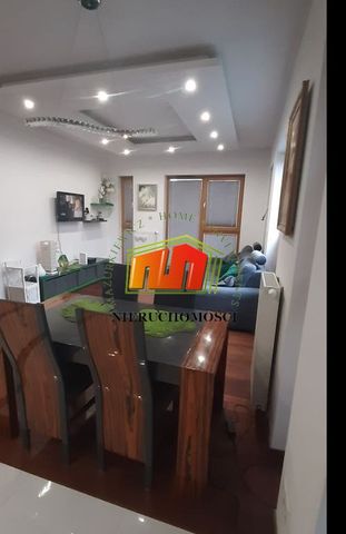 Warszawa M., Warszawa, Mokotów, Służewiec - Photo 3