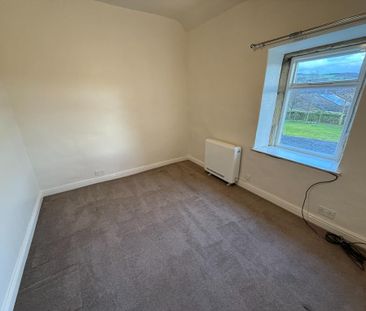 1 bedroom cottage to rent - Photo 3