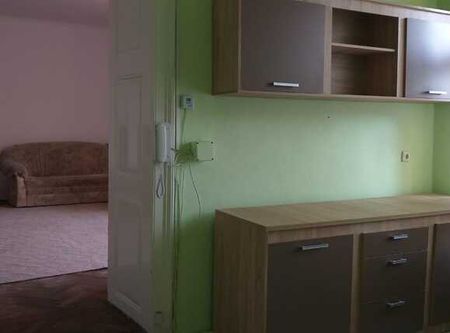 Vrei sa locuiesti in zona centrala a Clujului? Avem oferta potrivita!! - Photo 4