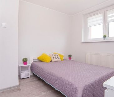 Piekary Śląskie, Osiedle Wieczorka Mieszkanie na wynajem - Photo 6