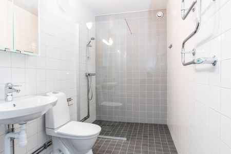 Förmansvägen 6 - Photo 3