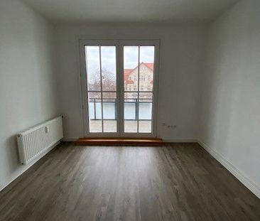 Münchner Str. 37, 01187 Dresden OT Plauen - Photo 1