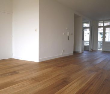 Jacob Van Lennepkade 340 3 - Photo 4