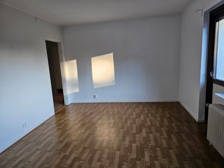 Blädingevägen, Alvesta - Photo 3