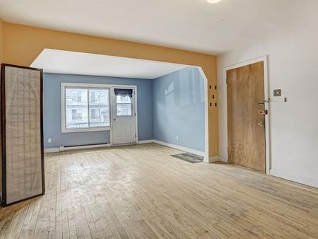 9381 Rue Lajeunesse - Photo 3