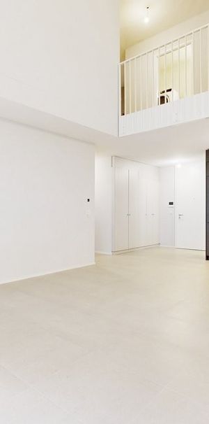 Superbe duplex au coeur de Bussigny - Foto 1