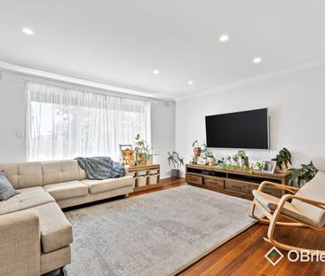 Comfortable Living in Prime Frankston Location - Photo 1