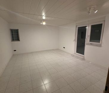 3 Zimmer Wohnung zu vermieten in Heilbronn. Böckingen - Foto 1