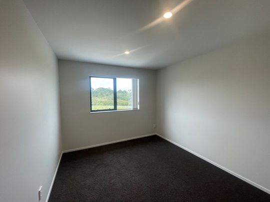 Beachlands - Photo 1