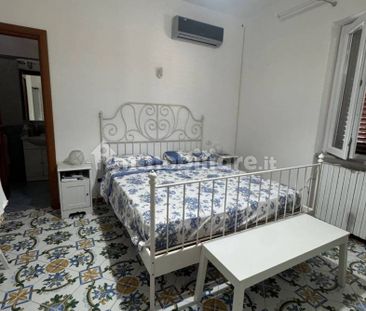 Villa unifamiliare via Provinciale Panza, Centro, Forio - Photo 2