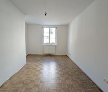 Attraktive 2-Zimmer Wohnung am Musilplatz in 1160 Wien zu mieten - Photo 1