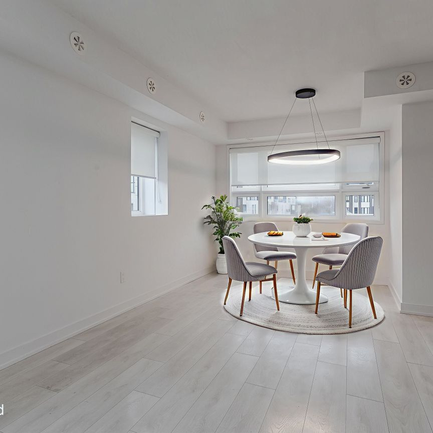 For Lease - 1133 Cooke Boulevard Unit# 815, Burlington, Ontario - Photo 1