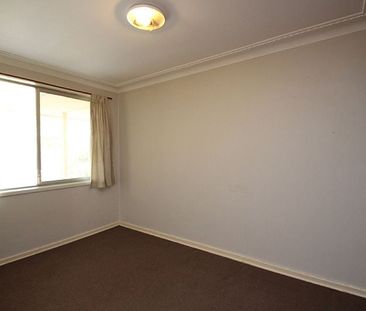 5/9 Mosbri Crescent NEWCASTLE NSW 2300 - Photo 5