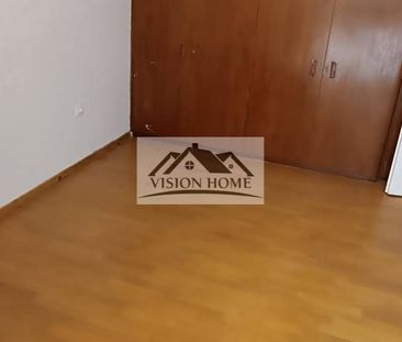 Διαμέρισμα για ενοικίαση Αγία Τριάδα (Φάληρο - Ιπποκράτειο) - Photo 2