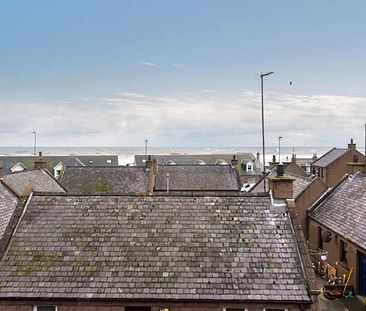 3 Thoms Buildings, DD10 0LQ, Montrose - Photo 4