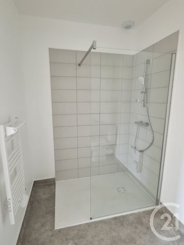 Location Appartement 2 pièces 41m² GAILLAC 81600 - Photo 3