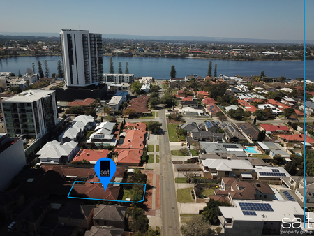 1/1 Helm Street, Mount Pleasant - Photo 2