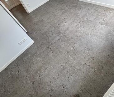 Appartement te huur: Andreas Schelfhoutstraat 15-2 1058 HP Amsterdam - Photo 6