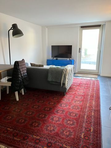 Lilla Cedergatan, Västra Frölunda - Foto 4