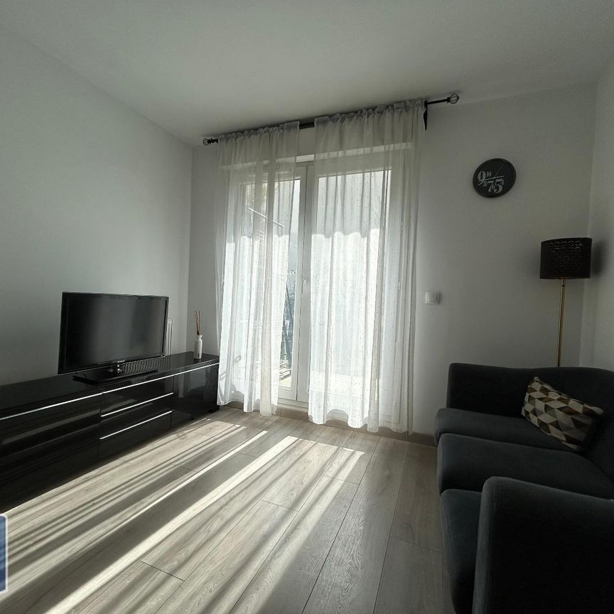 Location Appartement 3 pièces 51m² VILLIERS SUR MARNE 94350 - Photo 1