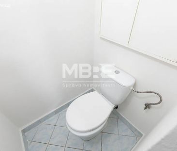 Pronájem bytu 1+1 42 m² - Photo 4