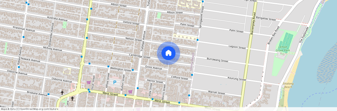 21A Cambridge Street, NSW 2257, Umina Beach