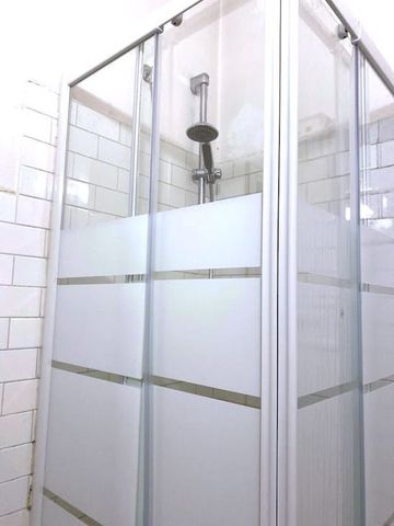 Via Niccolò Tommaseo, Padova, Veneto 35131 - Photo 5