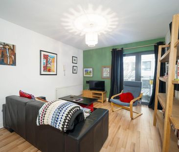 22 City Gate, Belfast, BT2 8LN - Photo 1