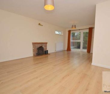 3 bedroom property to rent in Norwich - Photo 6