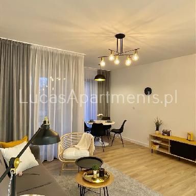 Mieszkanie Ełk Zatorze powierzchnia 50.0 m² C273-WM-24396 - Zdjęcie 1