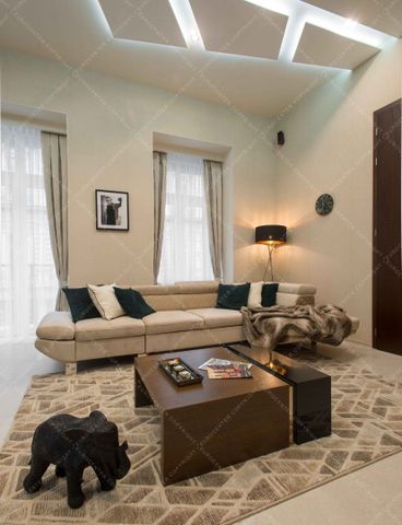 Apartment for rent long term #612483 - Fotó 4
