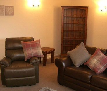 Mains Court, Framwellgate Moor, Durham - Photo 1