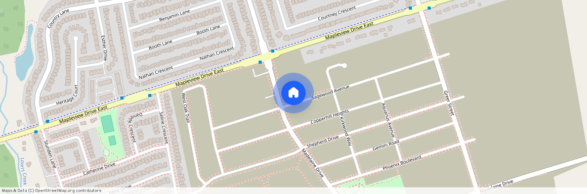 75 SAGEWOOD AVENUE, Barrie, Rural Barrie Southeast