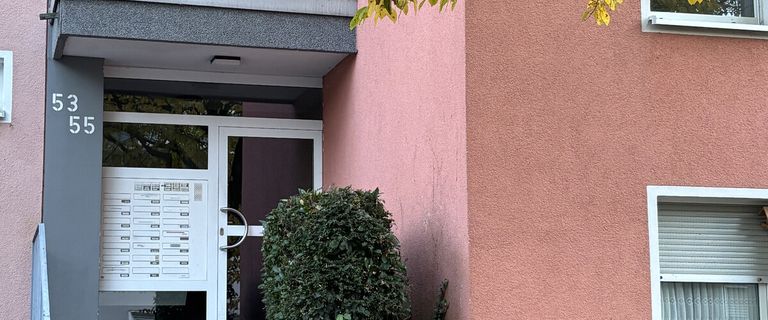 Frundsbergstraße 55, 47169 Duisburg - Foto 1