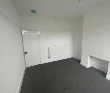 Fosse Road North, Leicester - Photo 6